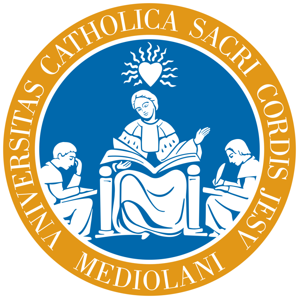 Università Cattolica del Sacro Cuore di Milano, Psychology Department (RiRes)