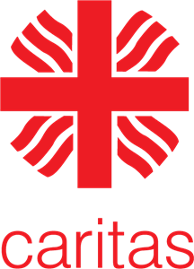 Caritas Lebanon & Ethiopian Catholic Church (i.e. Caritas Ethiopia)
