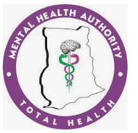 Ghana Mental Health Authority