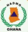 Ghana National Disaster Management Organization