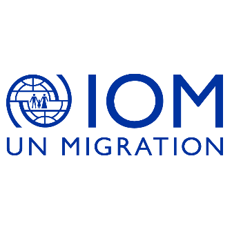 International Organization For Migration (Lead Agency)