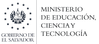 Ministerio de Educación Ciencia y Tecnología