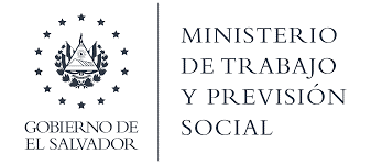 Ministerio de Trabajo y Prevención Social