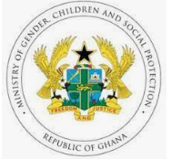 Ministry for Gender, Children and Social Protection of Ghana