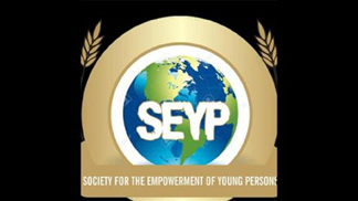 SOCIETY FOR THE EMPOWERMENT OF YOUNG PERSONS (SEYP)