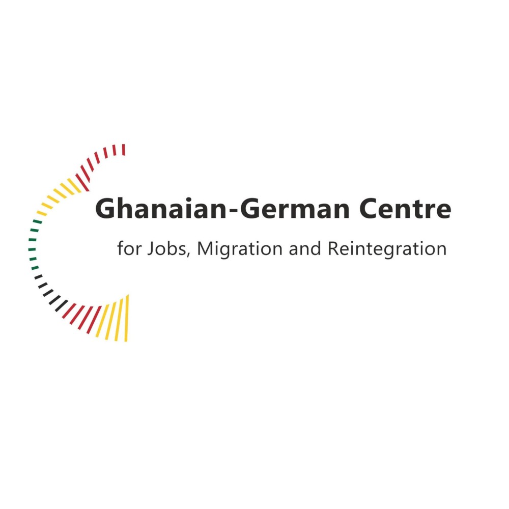 Ghanian-German Centre