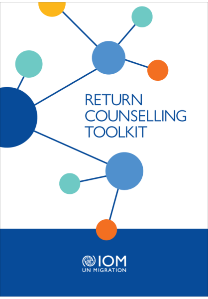 2022, IOM, Return Counselling Toolkit.png