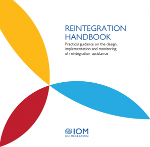 IOM Reintegration Handbook